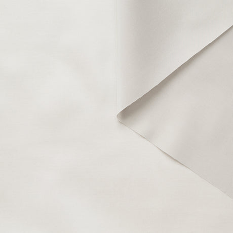 T26K16055 | Cupro Lining