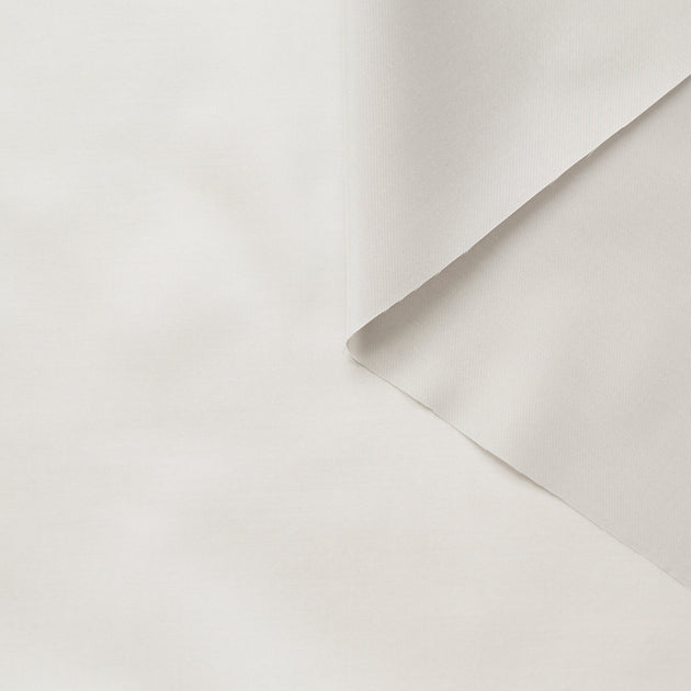 T26K16055 | Doublure en Cupro