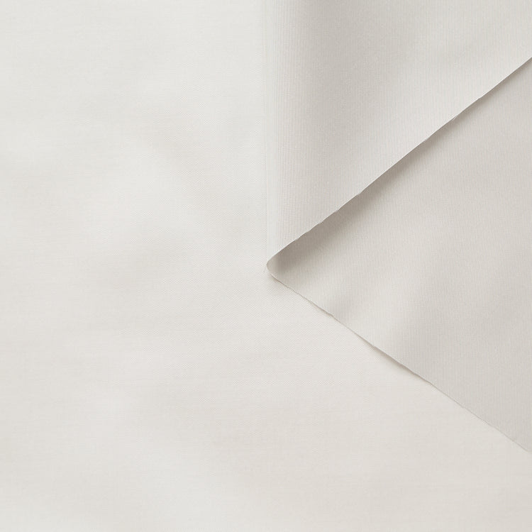 T26K16055 | Cupro Lining - view 1