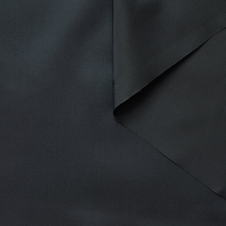 T26K16055 | Cupro Lining - view 4
