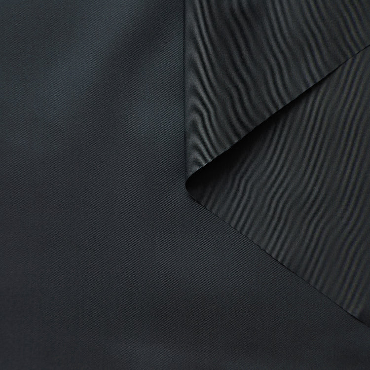 T26K16055 | Cupro Lining - view 1