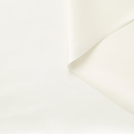 T26K16056 | Shiny Viscose Lining