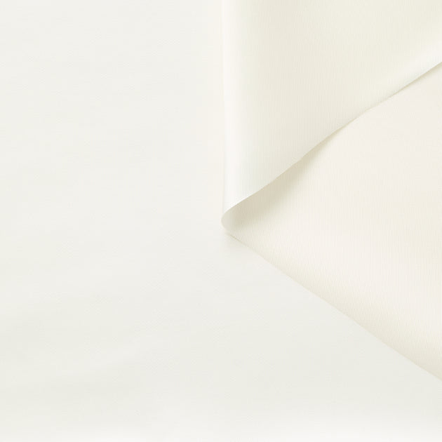 T26K16056 | Doublure Brillante en Viscose