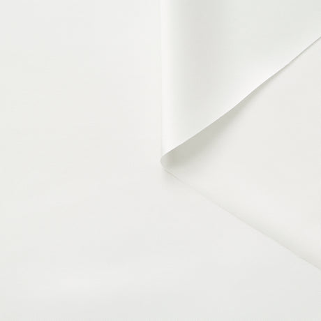  Shiny Viscose Lining