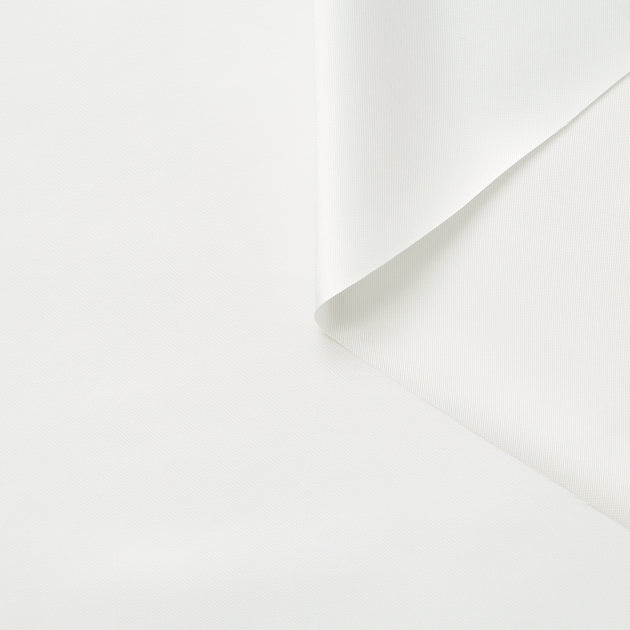 T26K16056 | Doublure Brillante en Viscose