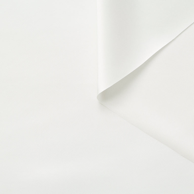 T26K16056 | Shiny Viscose Lining - view 2