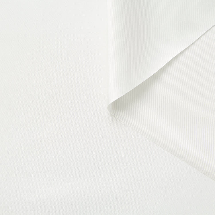 T26K16056 | Shiny Viscose Lining - view 1