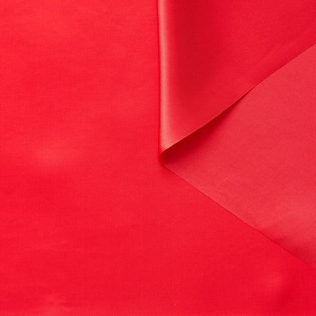 T26K16056 | Shiny Viscose Lining