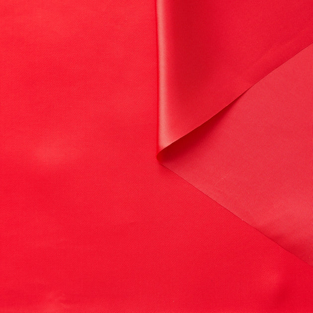 T26K16056 | Doublure Brillante en Viscose