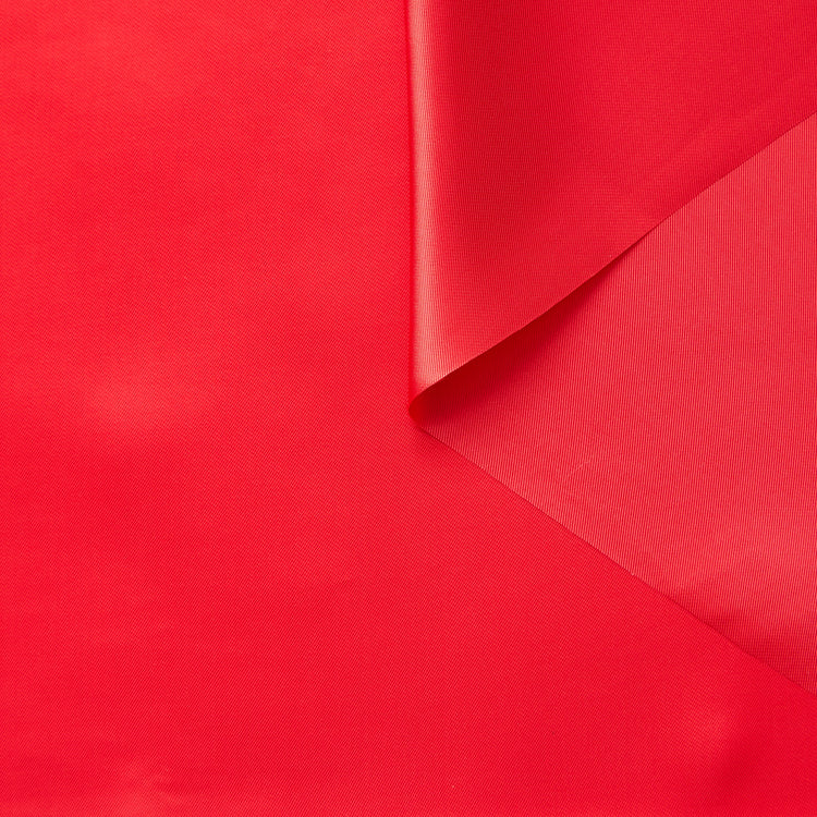 T26K16056 | Shiny Viscose Lining - view 1