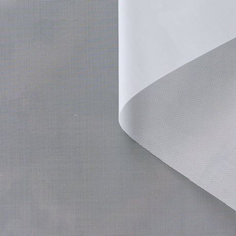 T26K16057 | Voilette Rigide