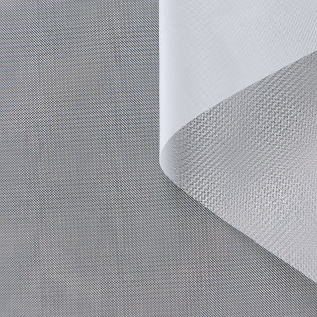 T26K16057 | Voilette Rigide