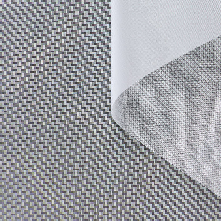 T26K16057 | Voilette Rigide - vue 1