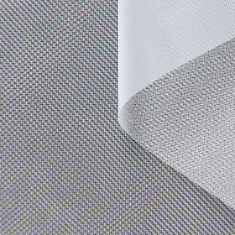 T26K16057 | Voilette Rigide - vue 1