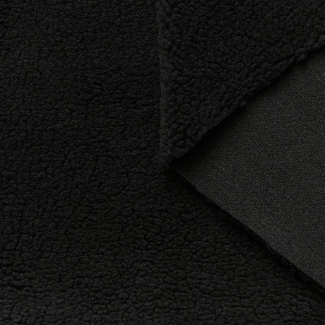 T26K16059 | Fake Fur