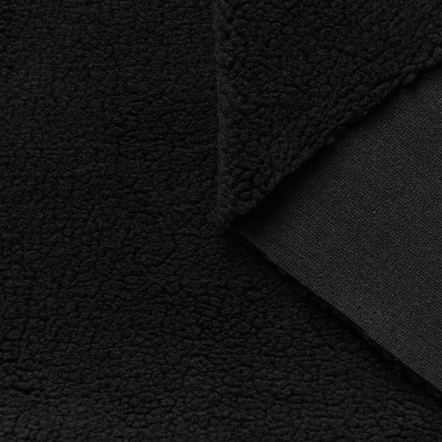 T26K16059 | Fausse Fourrure