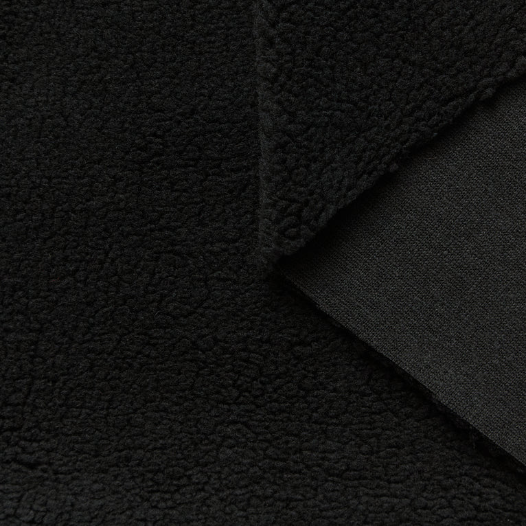 T26K16059 | Fake Fur - vue 1