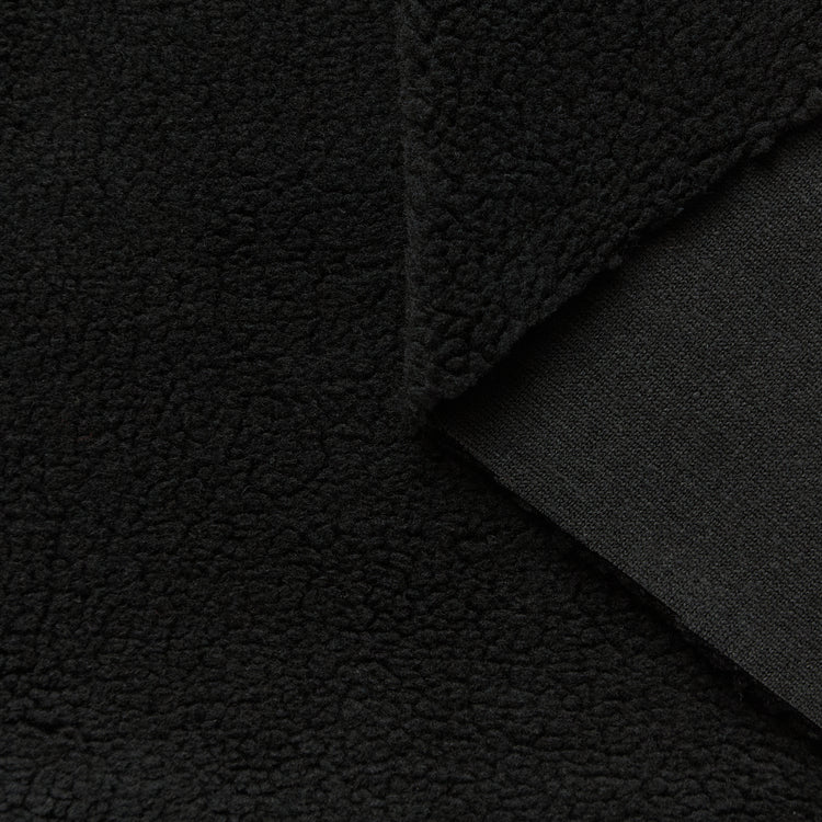 T26K16059 | Fake Fur - vue 1