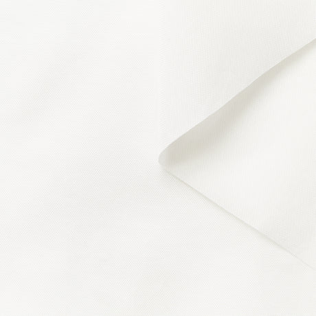 T26K16061 | Toile Texturée Prête à Teindre