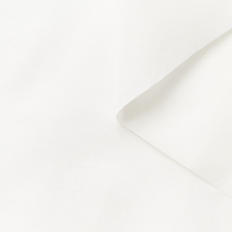 T26K16061 | Toile Texturée Prête à Teindre - vue 1