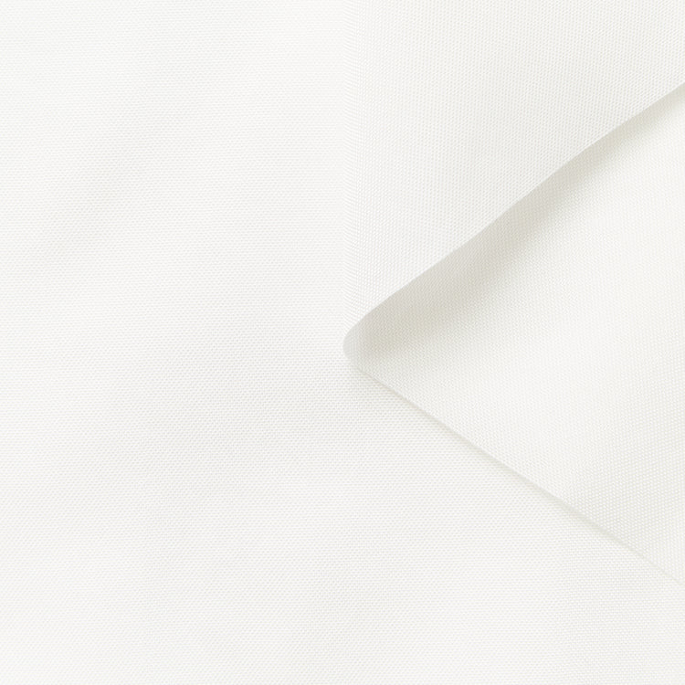 T26K16061 | Toile Texturée Prête à Teindre - vue 1