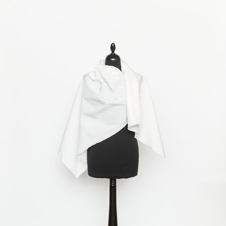 Toile Texturée Prête à Teindre