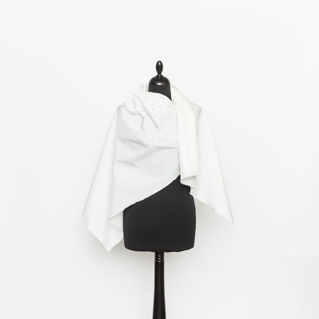 T26K16061 | Toile Texturée Prête à Teindre