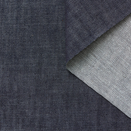 T26K16062 | Brut Denim