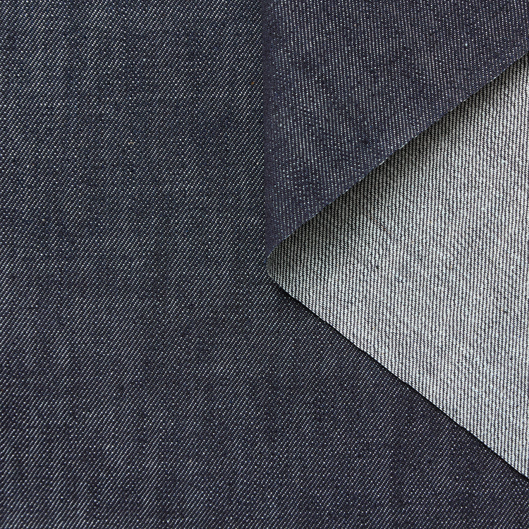 T26K16062 | Brut Denim - view 1