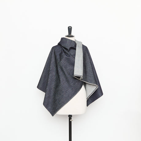  Brut Denim