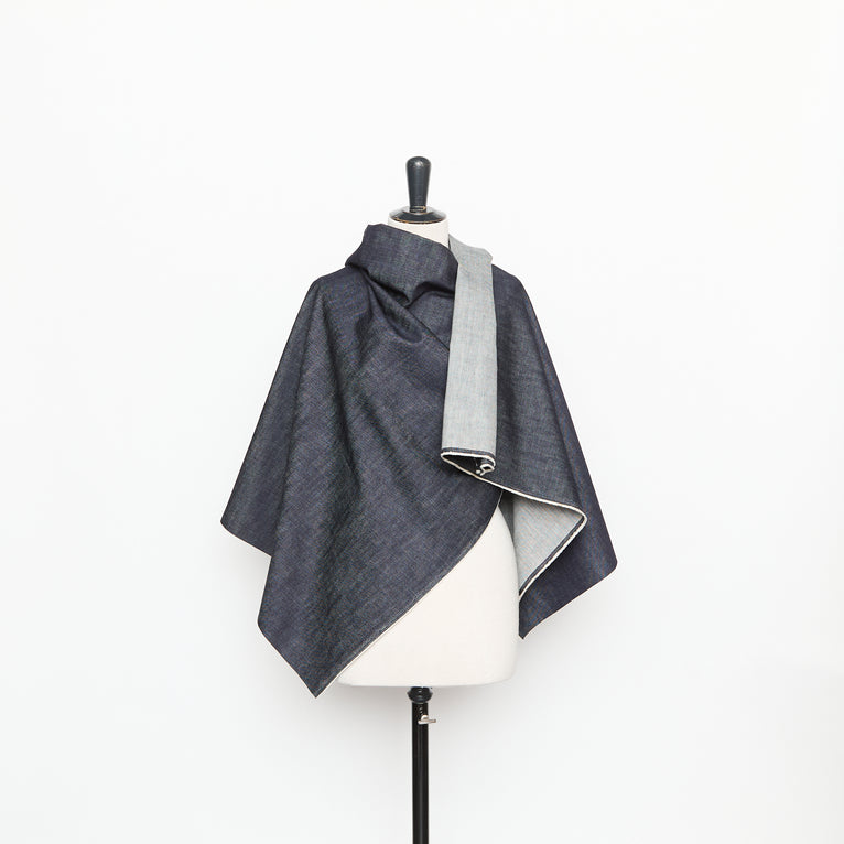 T26K16062 | Brut Denim - view 2