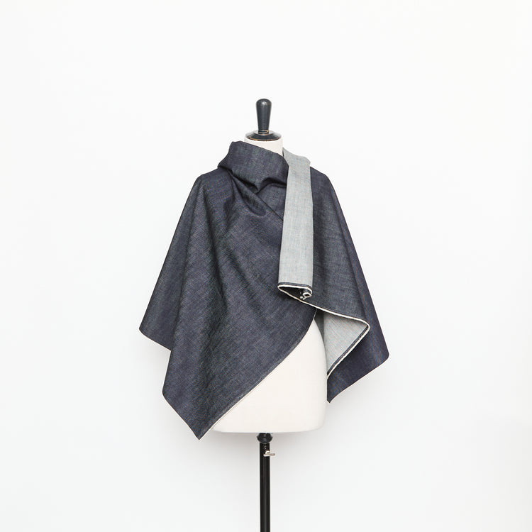 T26K16062 | Brut Denim - view 2