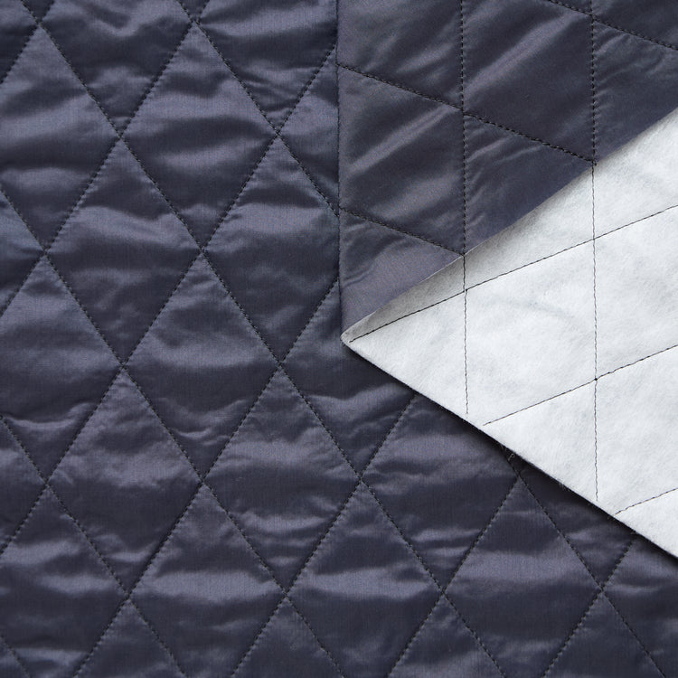 T26K16063 | Toile Matelassée - vue 1