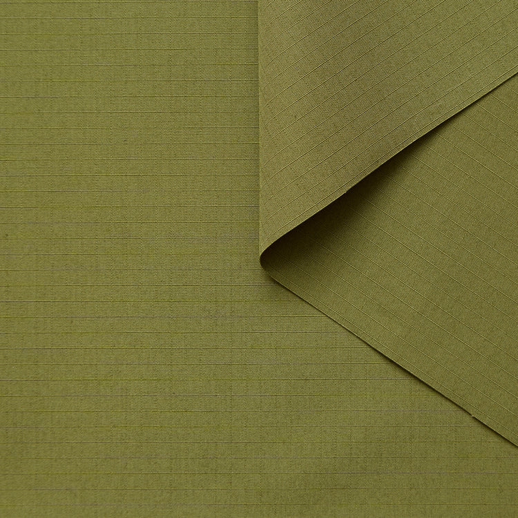 T26K16065 | Toile Ripstop en Coton - vue 1