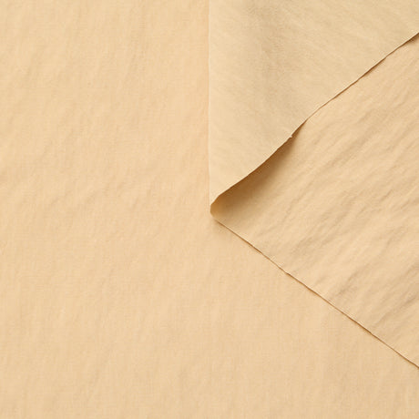 T26K16070 | Twill en Lyocell