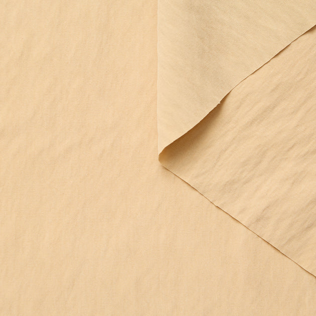 T26K16070 | Twill en Lyocell