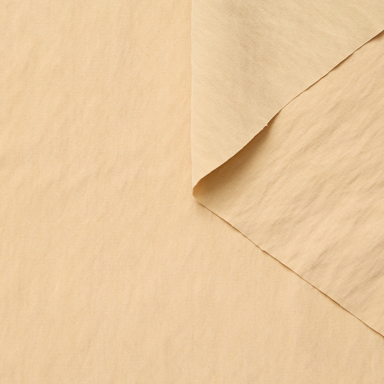 T26K16070 | Twill en Lyocell - vue 1