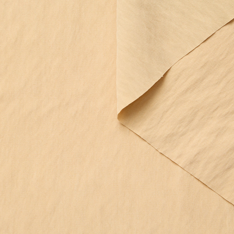 T26K16070 | Twill en Lyocell - vue 1