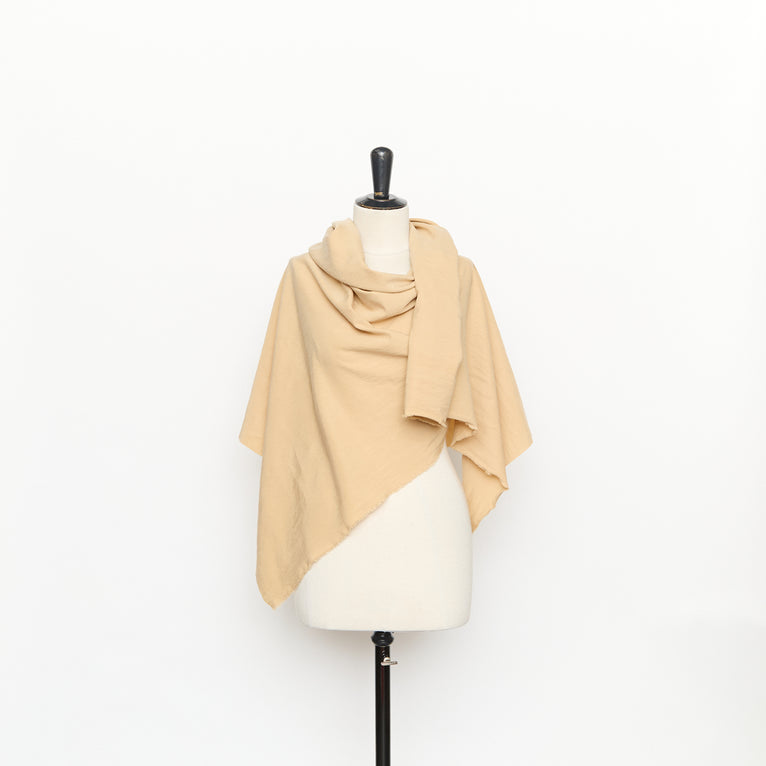 T26K16070 | Twill en Lyocell - vue 3