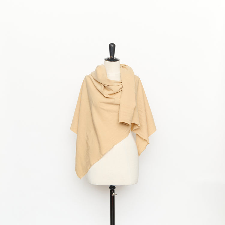 T26K16070 | Twill en Lyocell - vue 2