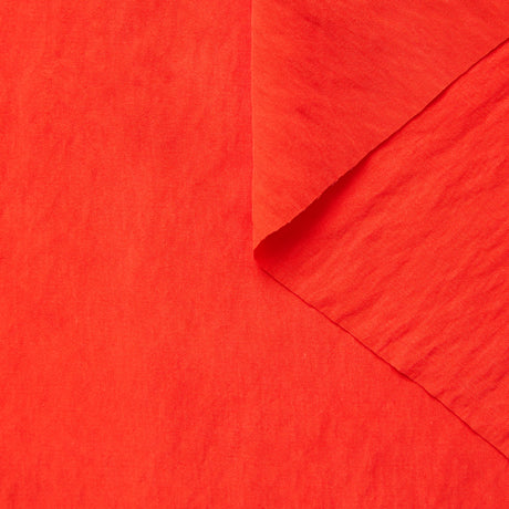  Twill en Lyocell