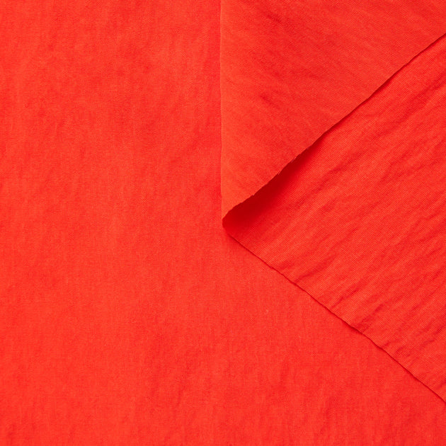 T26K16070 | Twill en Lyocell
