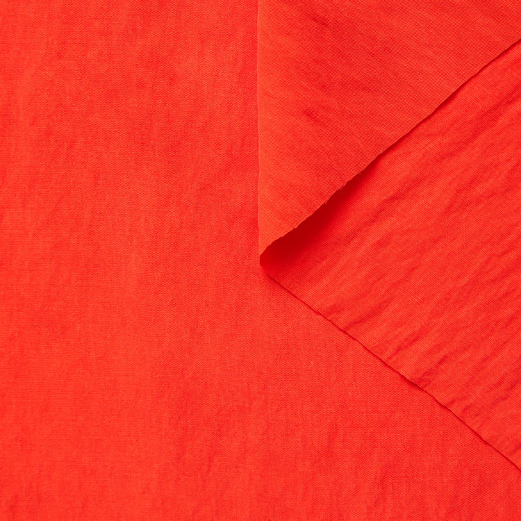 T26K16070 | Twill en Lyocell - vue 1