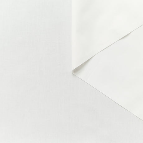 T26K16074 | Cotton Poplin
