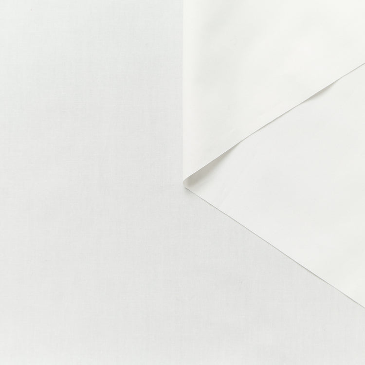 T26K16074 | Cotton Poplin - view 1