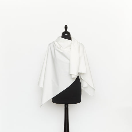  Cotton Poplin