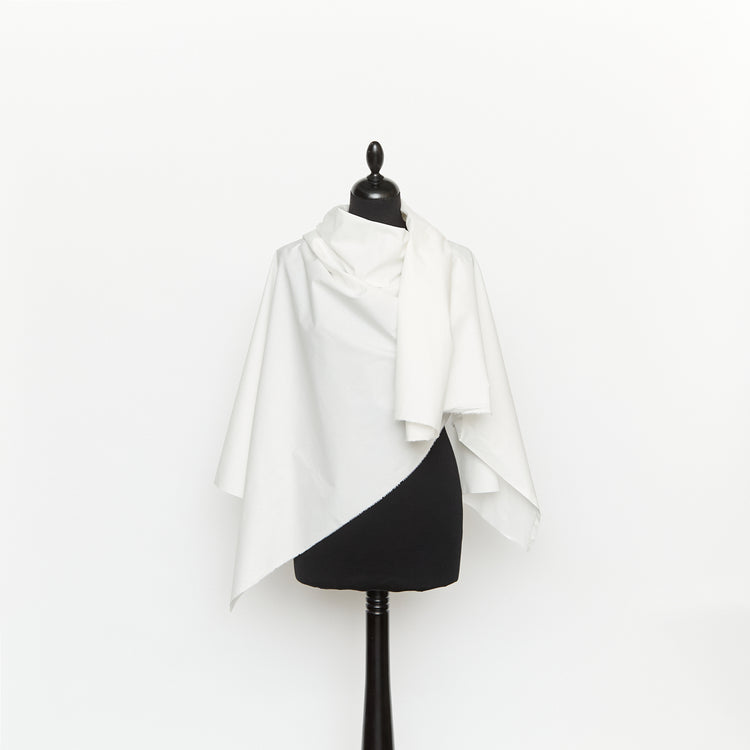 T26K16074 | Cotton Poplin - view 2