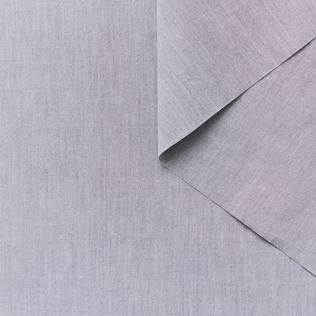  Cotton Oxford
