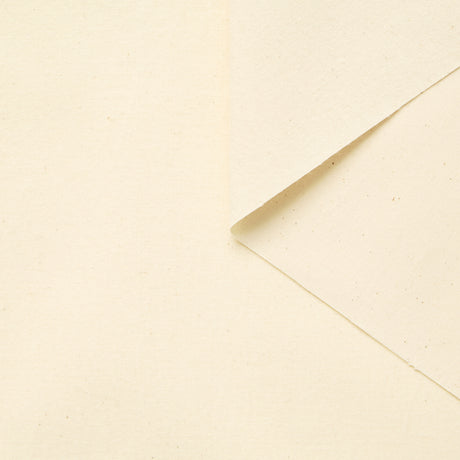 T26K16079 | Toile Naturelle en Coton