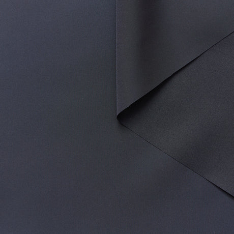 T26K16080 | Twill Technique